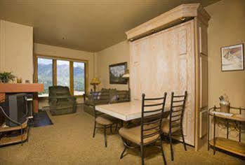 Purgatory Lodge By Purgatory Resort Durango Exterior foto