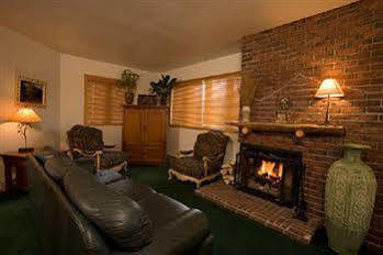 Purgatory Lodge By Purgatory Resort Durango Exterior foto
